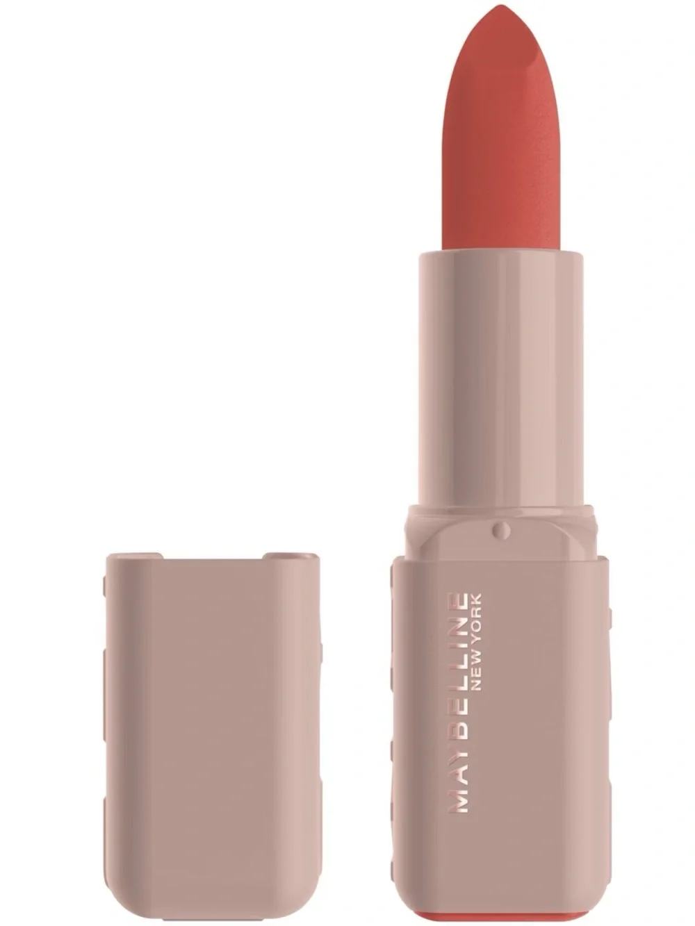 Maybelline Serum Lipstick with Hyaluronic Acid - Matte bundle new, sealed